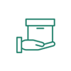 Ico3