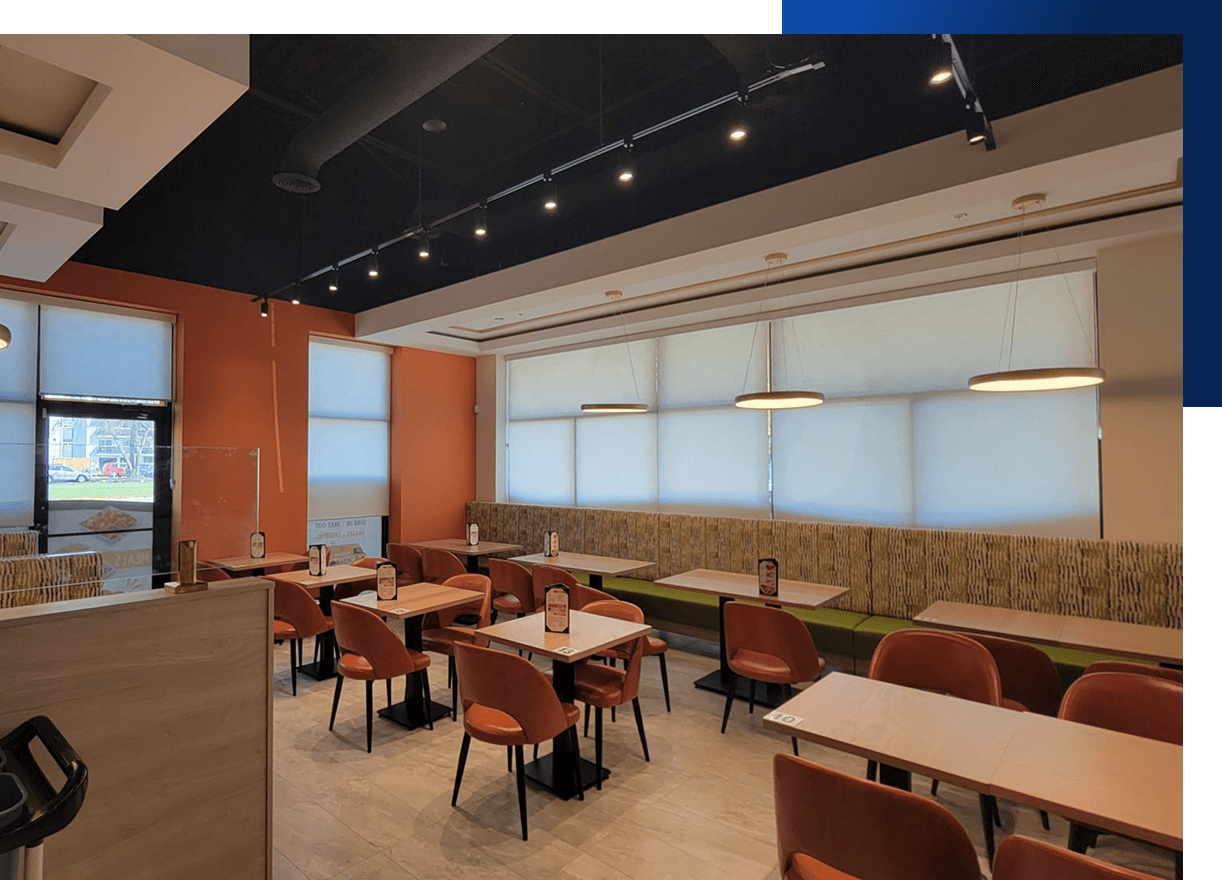 Group 3125689 (6) (1)