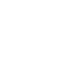 blinds (1) Blinds (1)