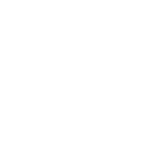 smart-blind Smart blind