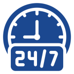 24-hours-support (1) 24 hours support (1)