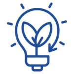 efficiency (1) Efficiency (1)