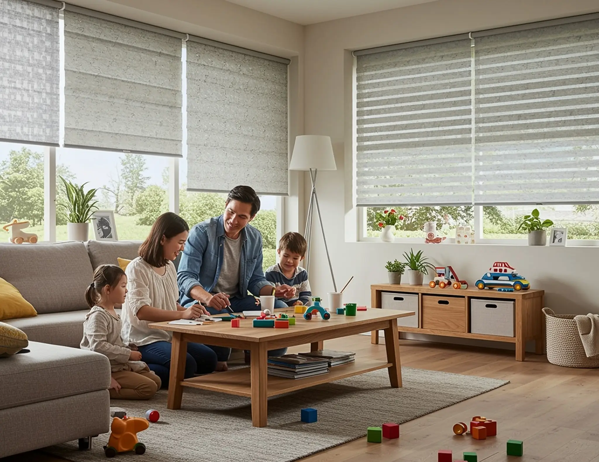 image 209 (2) Image 209 (2)