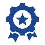 quality-management Quality management