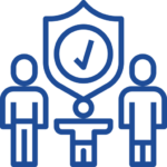 shield (3) Shield (3)