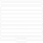 Cellular Shades