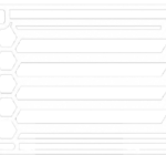 Honeycomb Blinds