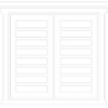 california shutters california shutters