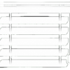 faux wood blinds faux wood blinds