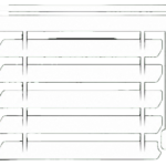 faux wood blinds Faux wood blinds