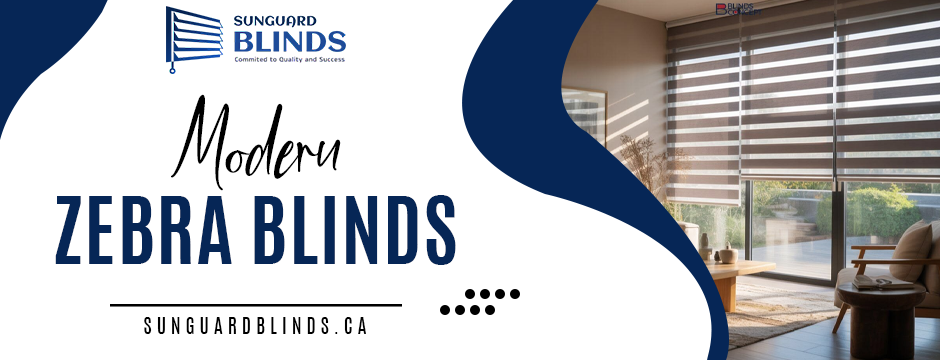 zebra blinds for patio doors