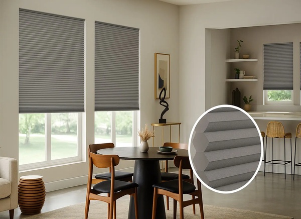 Honeycomb-Blinds-600x436 Honeycomb Blinds 600x436
