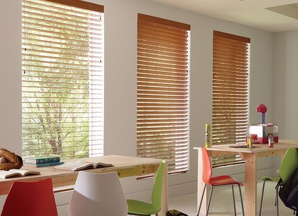 faux-wood-blinds-600x436 Faux wood blinds 600x436