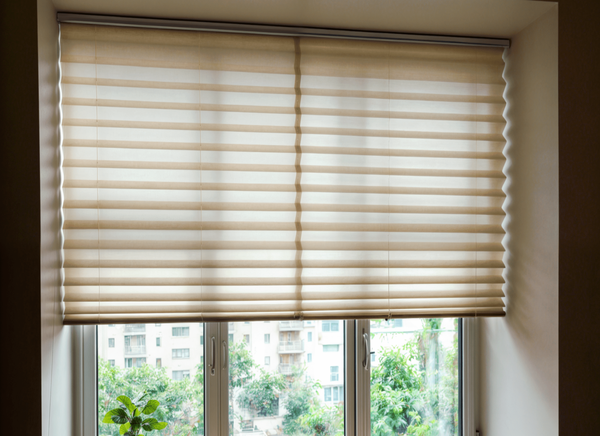 pleated-600x436 Cellular Shades