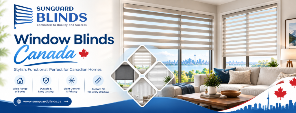 window-blinds-canada